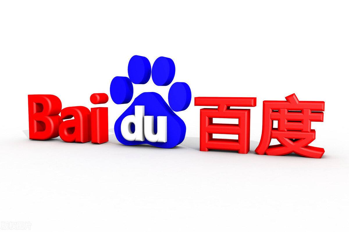 酱形容邓莎和路行的关系