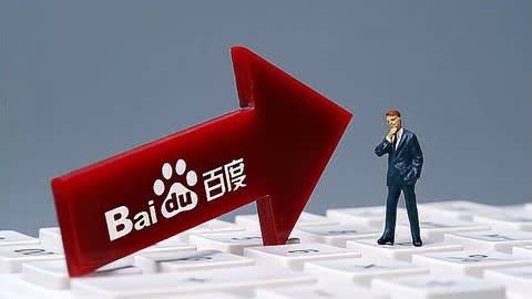 yy易游app下载v46.6.56.84.1 安卓版 0 yy易游app下载v16.4.84.95.2 安卓版 0