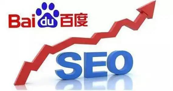 重视中国经济也重视中国人经济