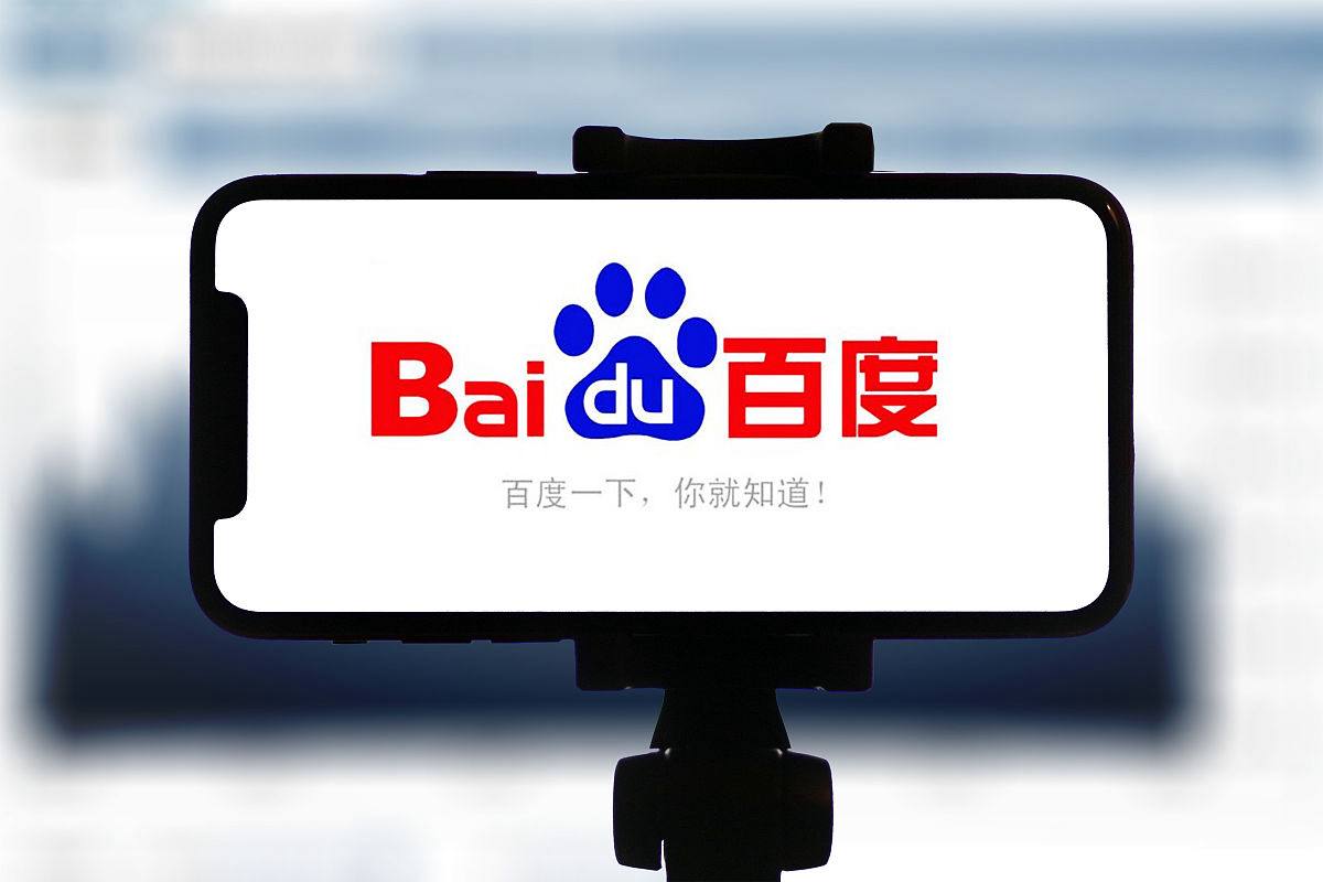 hth最新官网下载v13.5.47.83.4 安卓版 2 hth最新官网下载v82.1.65.25.8 安卓版 2