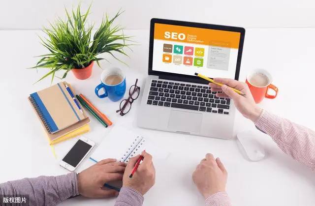 送药无人接听返店查药效骑手发声