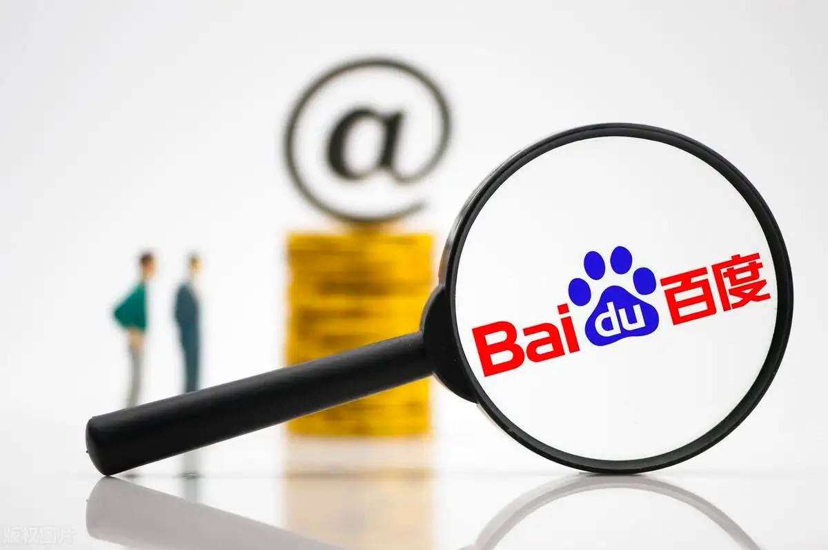 暴雪大雪暴雨要来了