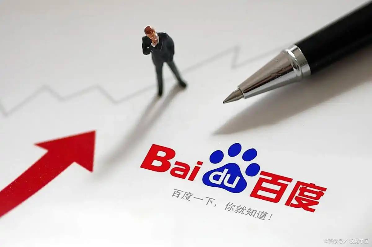 一分快3彩票软件讲解