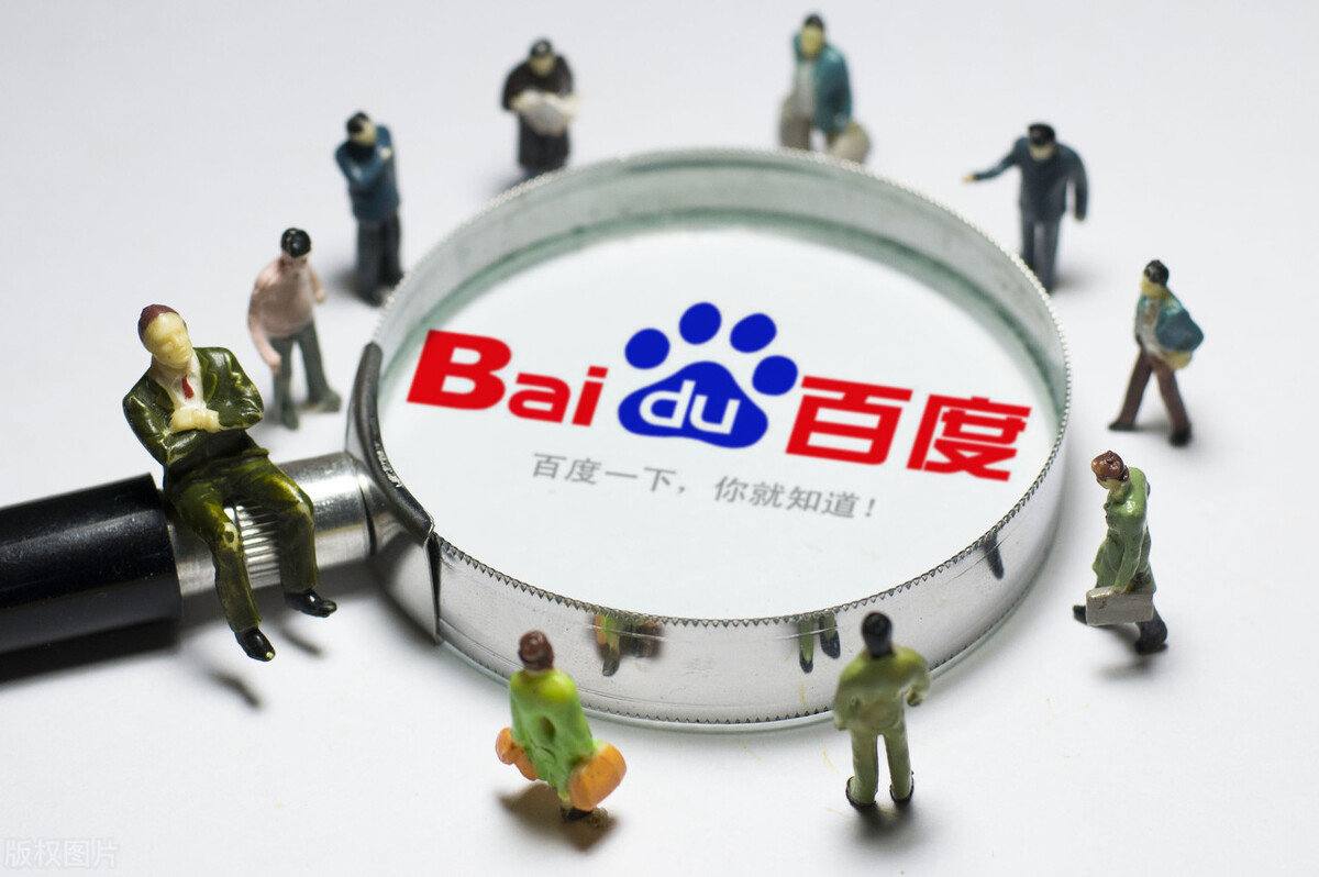 hth最新官网下载v84.7.69.97.2 安卓版 3 hth最新官网下载v45.5.26.41.5 安卓版 3