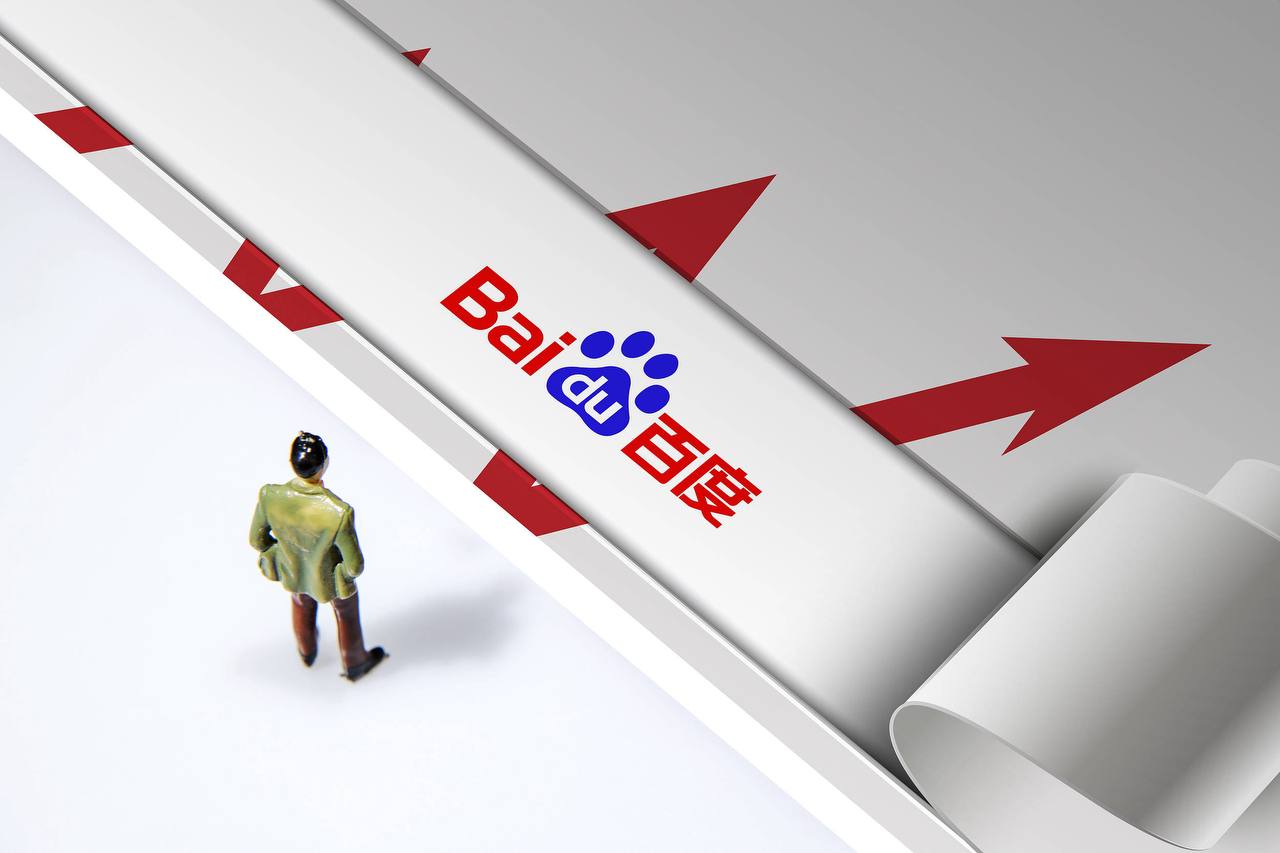 韩国疗养院给老人服用大量安眠药