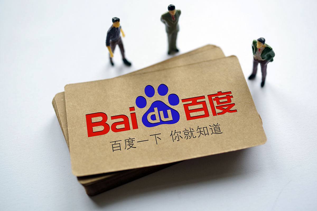 yy易游app下载现象级爆剧救活了一项非遗文化