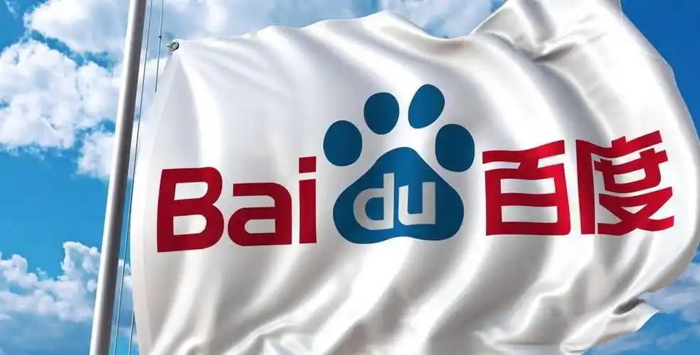 泛亚电竞下载v34.1.12.63.2 安卓版 3 泛亚电竞下载v97.9.21.23.3 安卓版 3