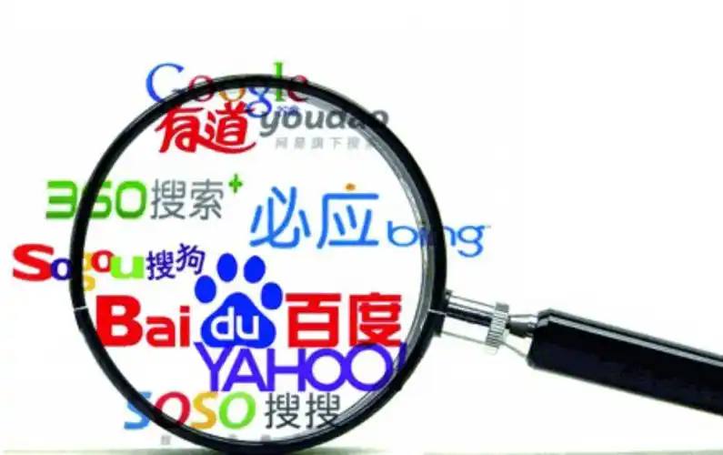 美国内政部长称中国遏制稀土命脉